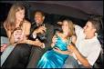 Atlanta Prom Limo Service - Atlanta Prom Limousine Rentals