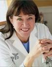 Dr. Catalina Garcia - Dr.-Catalina-Garcia