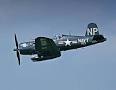 Vought F4U Corsair - Wikipedia, the free encyclopedia