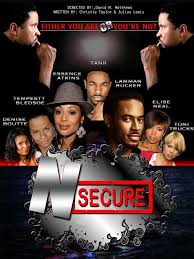 N Secure