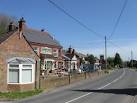 Dating from the around the end of the 18th century the inn was originally - via Daymix