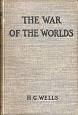 War of the Worlds