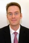 Nicolas Mayer-Rossignol,