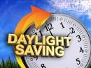 Daylight Savings Time March 2015 | Photos HD Collection