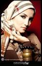 احلى بنوته احلى بنات صور بنات