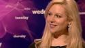 Political news round up: Sun's