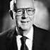 Hobart and William Smith, Class of 1966: Barry Slater - My Journey
