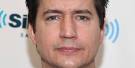 Ken Marino of "Burning Love"
