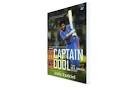 Book Review| Captain Cool: The MS Dhoni Story - IBNLive