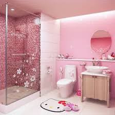 Desain Kamar Mandi Anak Terbaru di 2016 - www.Desaincantik.com