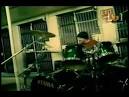 zombieddeath   YouTube