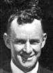 Albert Bernard (Boy) Carley was born on 20 September 1913 at Huntly.1 He ... - images?q=tbn:ANd9GcT1NtqcrQLhYrOzZFCvfcvqJwa-gBEsjztT8FtT7TSK3Clv-ErezVC4SQ