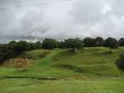 by the Roman Empire. - via Daymix