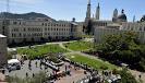 University of San Francisco (USF) - Book Store Home Page