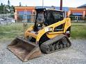 http://1.bp.blogspot.com/_otMKl0CFmuE/SkHpxEtFAAI/AAAAAAAAAIg/nflyCCCOLsI/s400/caterpillar-247b.jpg