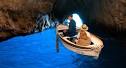 Capri.com | Hotels and Information about the Island of Capri, Italy