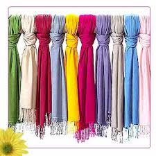 jilbab pashmina / jual jilbab pashmina | jual jibab pasmina,jilbab ...