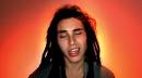 Samuel Larsen || open
