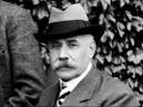 Elgar - Enigma Variations