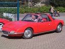 MATRA M530 Matra_M530LX – AUTOMOBILE WORLD – CAR NEWS, CAR REVIEWS ...