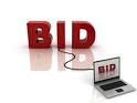 Insight Views » Online Auctions