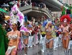 File:Samba in cold rain.jpg - Wikipedia, the free encyclopedia