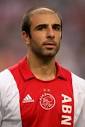 With Ajax