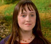 Mara Wilson - 4185_1_752
