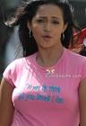 Bhavana Hot Stills