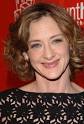 Joan Cusack Image Joan Cusack Joins Showtimes Shameless   Deadline. Picture 1