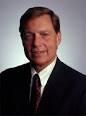 Robert Edward Black, MD, MPH,