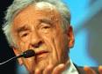 JERUSALEM IS ABOVE POLITICS « Elena's Israel Blog - elie-wiesel-300x217