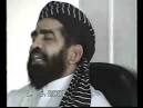 Qari Muhammad Tayyab Qasmi - Hyzrat Farooq e Azam RA 1 of 3 50:27