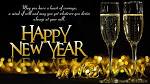 Happy New Year Hd Wallpaper 2013 | Hd Wallpaper Season