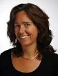 Mary McNamara | Official Publisher Page