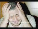 www.facebook.com اجمل اغاني