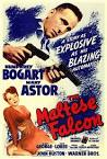 The Best of Film Noir