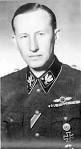 SS-Obergruppenführer