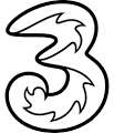 http://upload.wikimedia.org/wikipedia/en/6/68/3-brand.svg