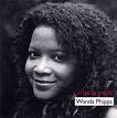 Wanda Phipps Words & Music
