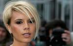 Victoria Beckham Wallpapers
