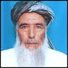 Amin Karim Limited. Address: Mohd Afzal Khan market, Kandahar, Afghanistan - Haji_Nasrullah