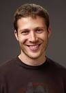 Zach Gilford. Prediction Game: