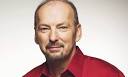 Peter Moore