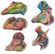 Iguanodontia - Wikipedia, the free encyclopedia