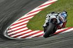 MotoGP for Kiwis! | MotoGP