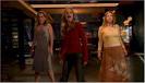 The Buffy Musical: Once More with Singing