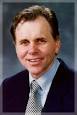 Barry Marshall