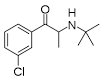 200px-Bupropion_skeletal.svg.png