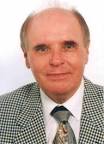 prof.